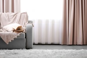 window treatment do's and don'ts